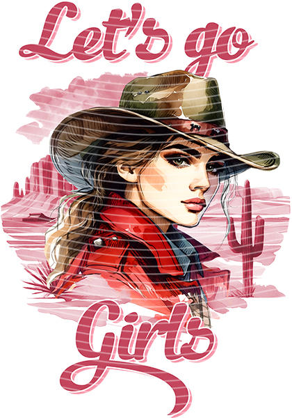 A5 Notebook Wraps-W-705